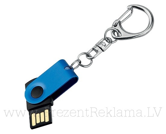 USB Zibatmiņa