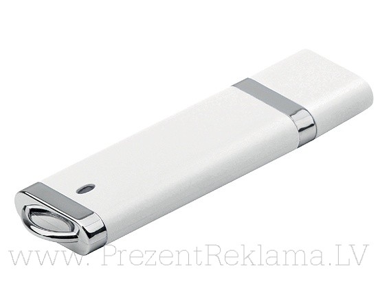 USB Zibatmiņa
