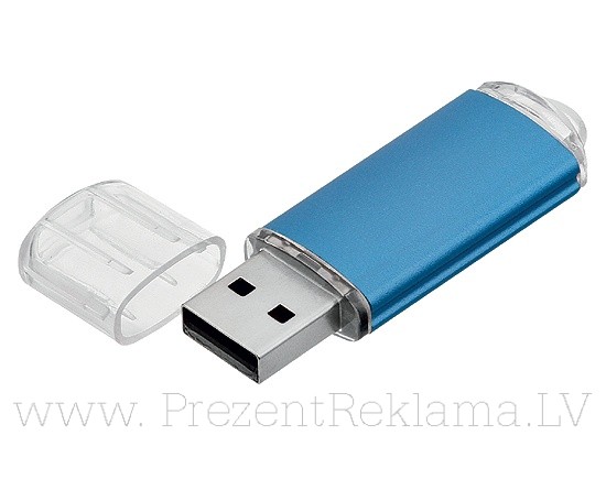 USB Zibatmiņa