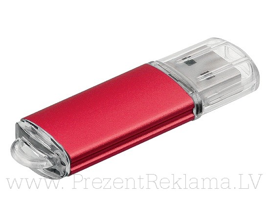 USB Zibatmiņa