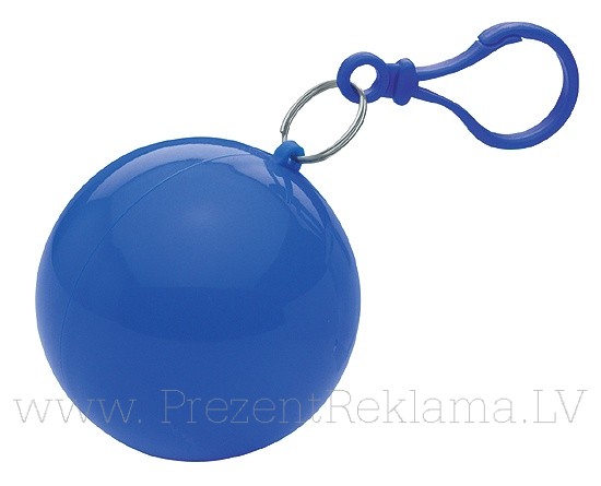 Lietusmētelis