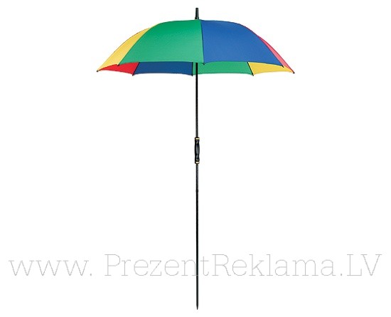 Lietussargs