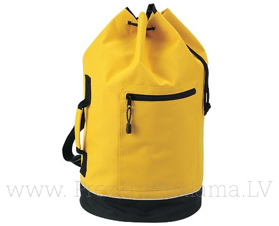 Sporta soma