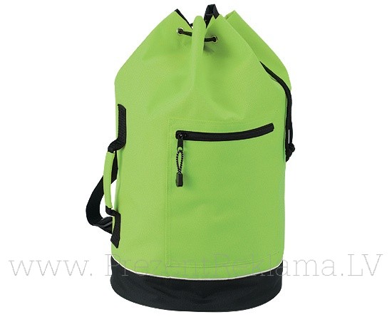 Sporta soma