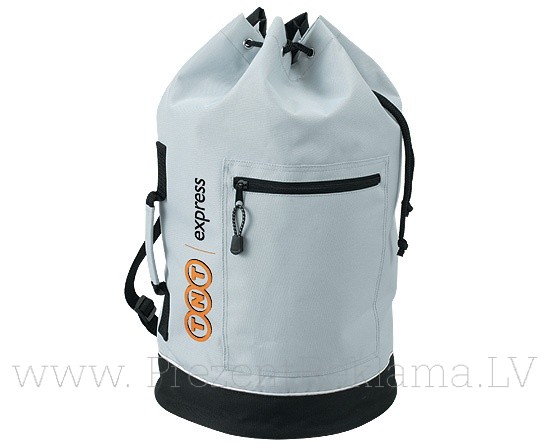 Sporta soma