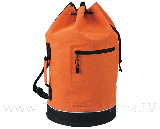Sporta soma