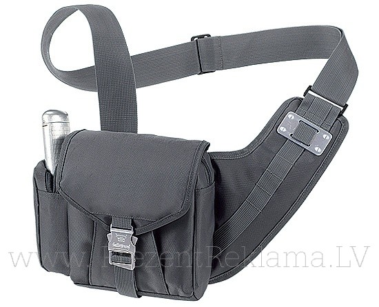 Сумка на плечо