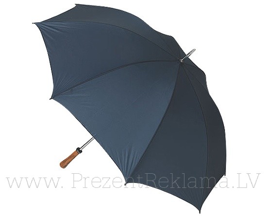 Lietussargs