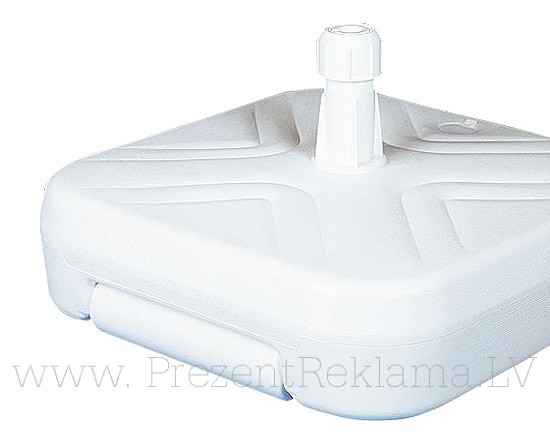 Saulessarga pamatne