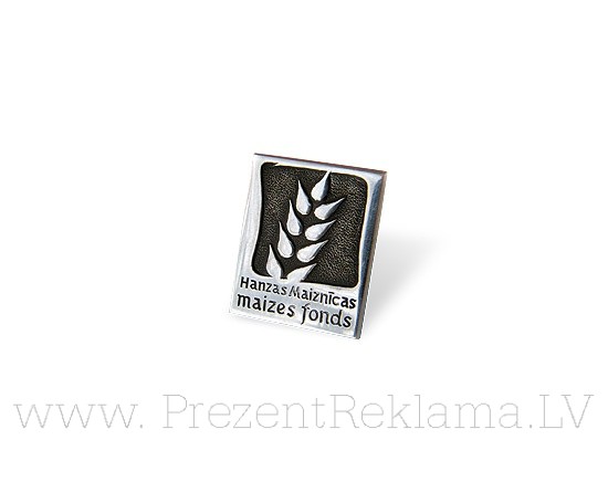 Hanzas maiznīcas maizes fonds