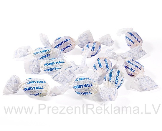 Konfektes