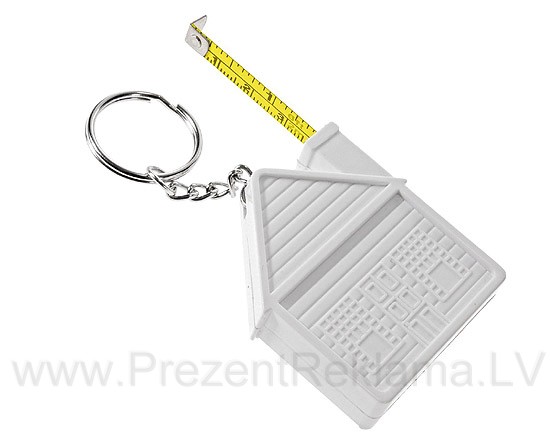 Atslēgu piekariņš