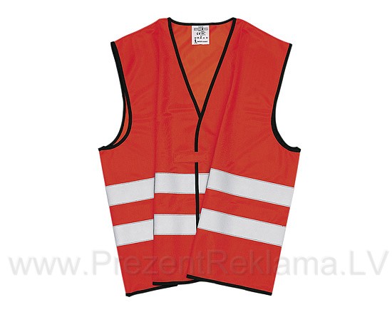 Atstarojošā veste pieaugušajiem