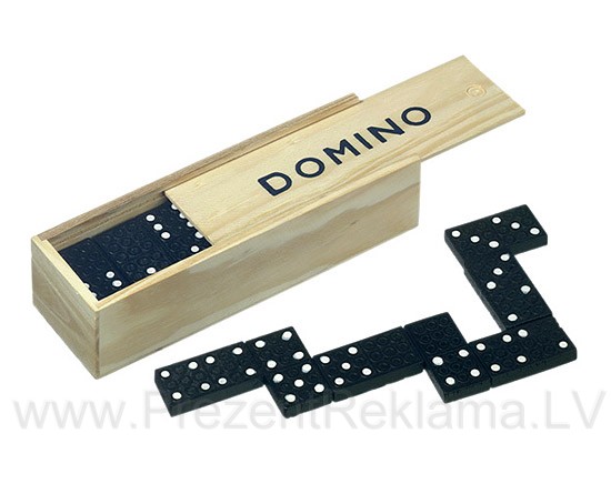 Domino