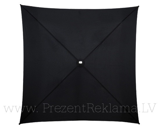 Lietussargs