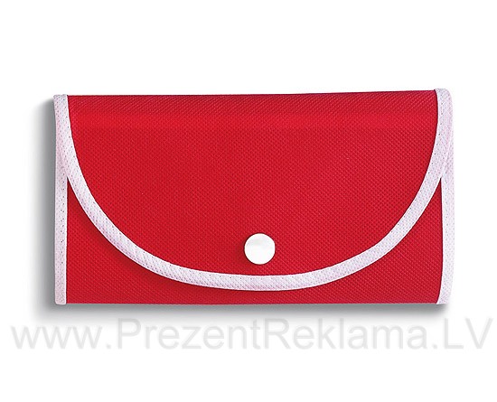 Iepirkuma maisiņš
