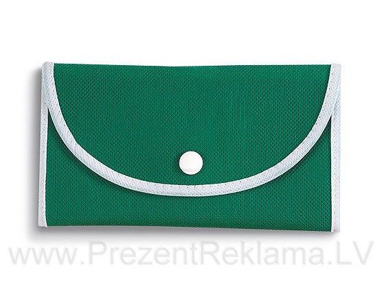 Iepirkuma maisiņš