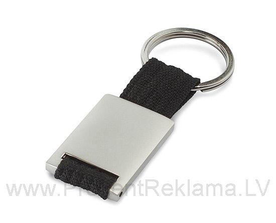 Atslēgu piekariņš