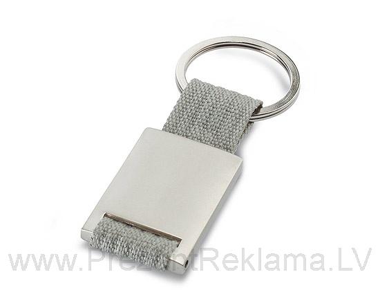 Atslēgu piekariņš
