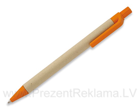 Pildspalvas