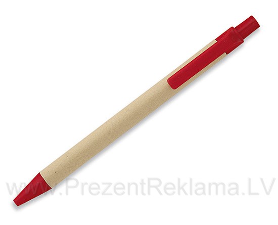 Pildspalvas