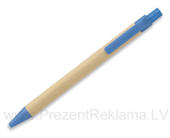 Pildspalvas