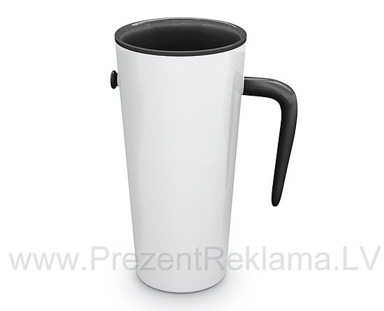 Krūzīte Idea