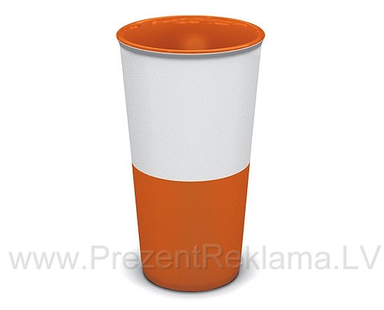Glāze MAC
