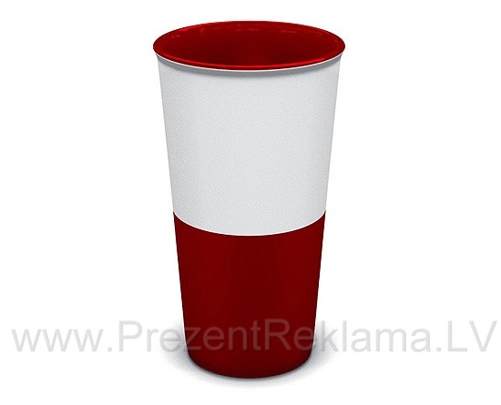 Glāze MAC