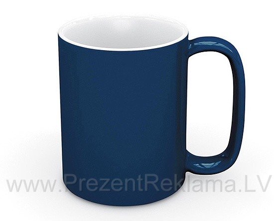 Krūzīte Top