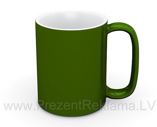 Krūzīte Top