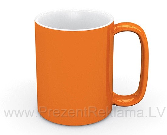 Krūzīte Top