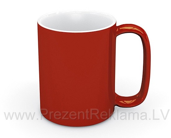 Krūzīte Top