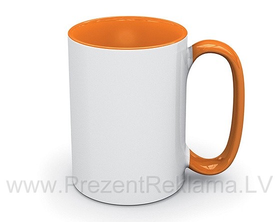 Krūzīte Evergreen