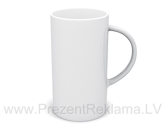Krūzīte Viva