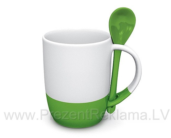 Krūzīte Combi
