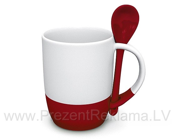 Krūzīte Combi