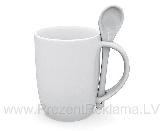 Krūzīte Combi