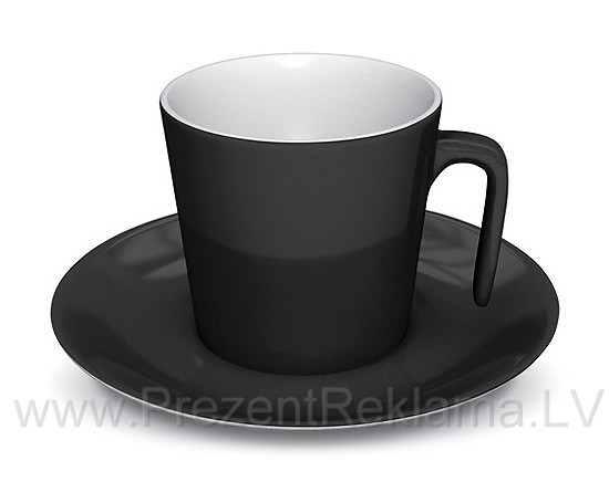 Kafijas krūzīte Eve