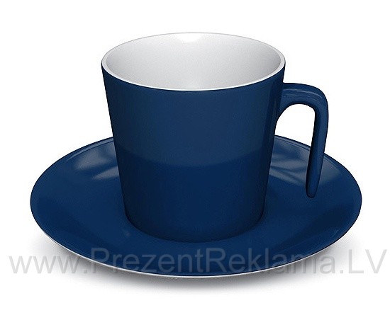 Kafijas krūzīte Eve