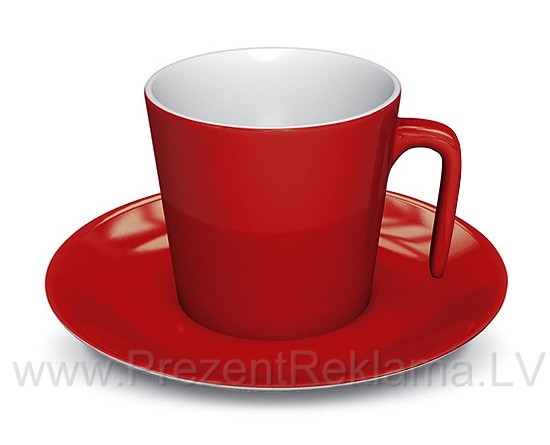 Kafijas krūzīte Eve