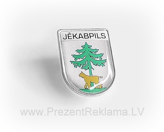 Nozīmīte