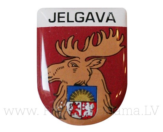 Reklāmas uzlīmes
