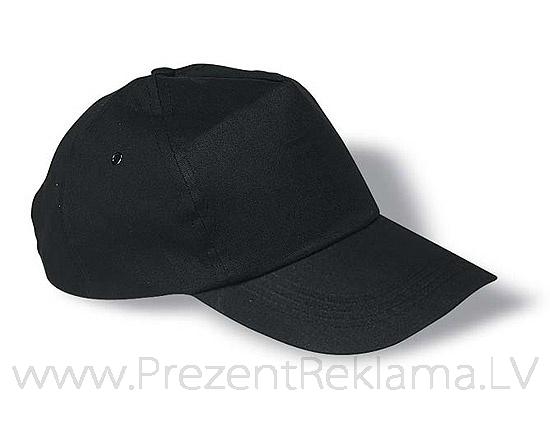 Cepurīte