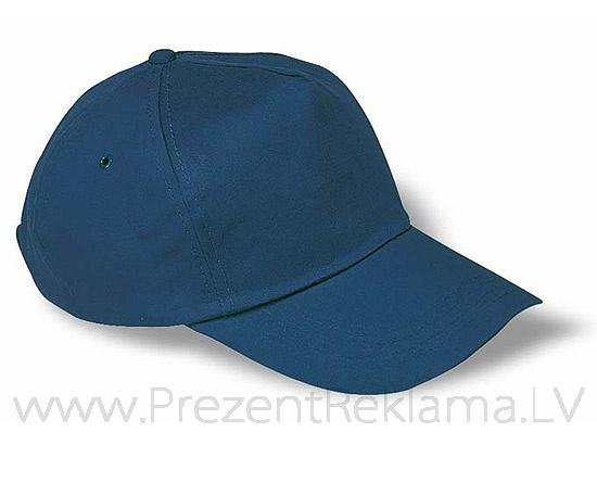 Cepurīte