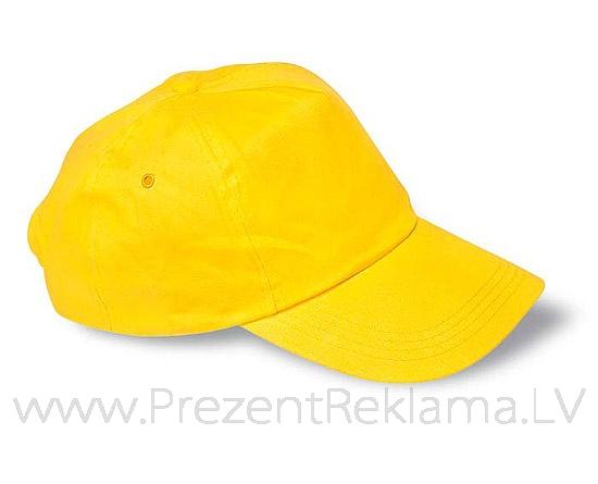 Cepurīte