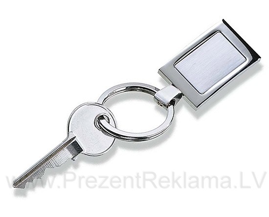 Atslēgu piekariņš