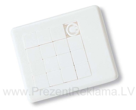 Puzle