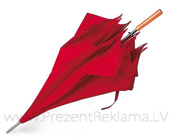 Lietussargs