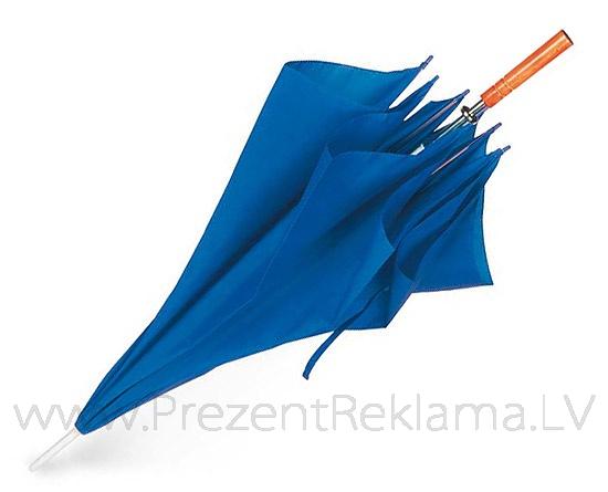 Lietussargs